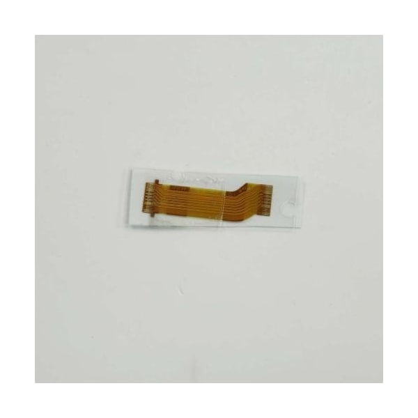 Sony FP-2351 FLEXIBLE PWB 1-980-065-11 - main